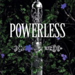 Powerless Elsie Silver