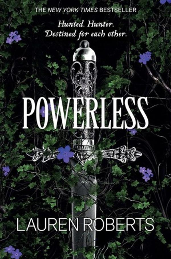 Powerless Elsie Silver Powerless Elsie Silver