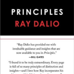 Principles: Life and Work