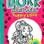 Puppy Love