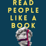 Read People Like a People