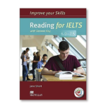 Reading for IELTS 6.0 7.5