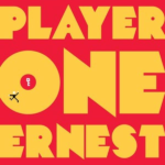 Ready Player One