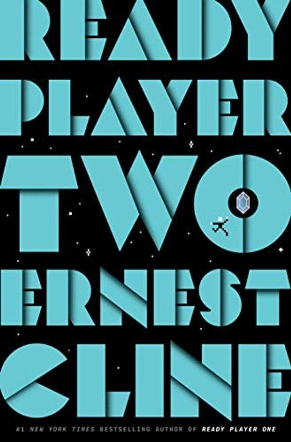 Ready Player Two Ready Player Two