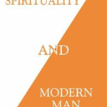 Reality Spirit Vality and Modern Man Dr David