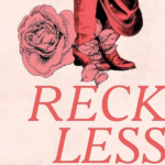 Reckless Elsie Silver