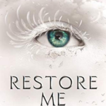 Restore Me