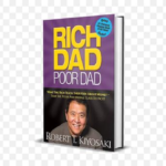 Rich Dad Poor Dad