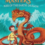 Rise of the Earth Dragon