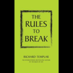 Rules to Break