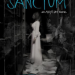 Sanctum (Asylum)
