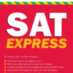 SAT Express