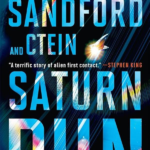 Saturn Run