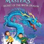 Secret of the Water