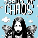 Seeds of Chaos