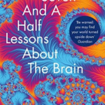 Seven and a Half Lessons About the Brain Lisa Feldman Barrett