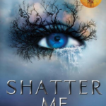 Shatter Me Tahereh Mafi