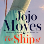 Ship Of Brides