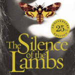 Silence Of The Lambs