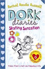 Skating Sensation