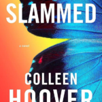 Slammed Simon & Schuster Ltd Colleen Hoover