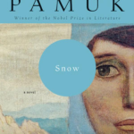Snow Pamuk, Orhan