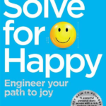 Solve for Happy Mo Gawdat