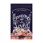Someone I Loved