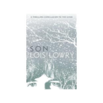 Son (The Giver Quartet) — Lois Lowry