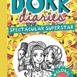 Spectular Superstar