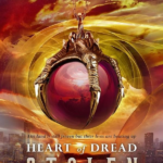 Stolen (Heart of Dread)