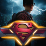 Superman: Dawnbreaker