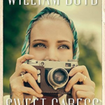 Sweet Caress