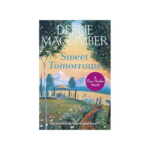 Sweet Tomorrows