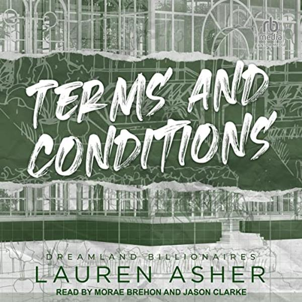 Terms and Conditions Terms and Conditions