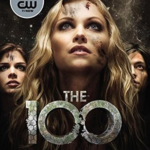 The 100 Homecoming
