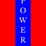 The 48 Laws Of Power