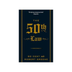 The 50th