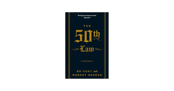 The 50th The 50th