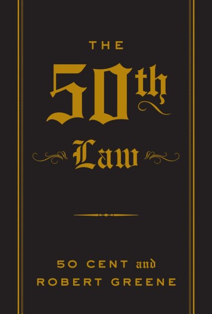 The 50th