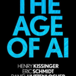 The Age of AI