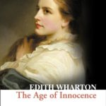 The Age of Innocence