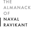The Almanack of Naval Ravikanteric