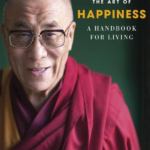 The Art of Hapiness Howard C Cutter