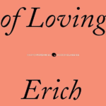 The Art of Loving