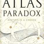 The Atlas Paradox