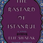 The Bastard of Istanbul