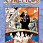 The Black Cat Pirates