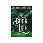 The Book of Life (All Souls)