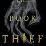 The Book Thief